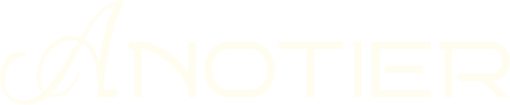 ANOTIER